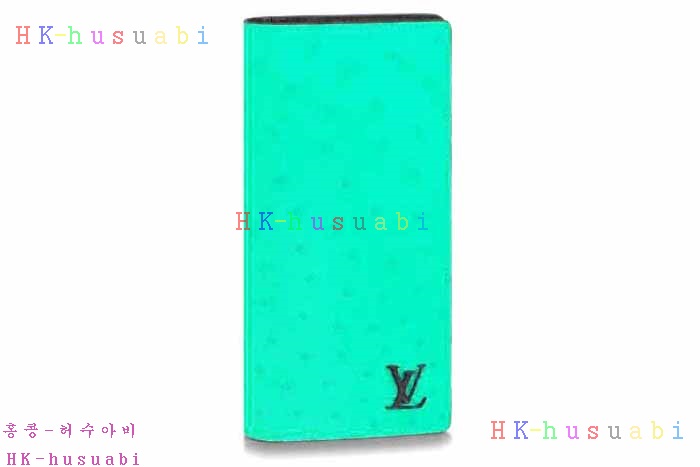 �ڹ̷��ޡڷ��̺��� ���¥ ���� N82510