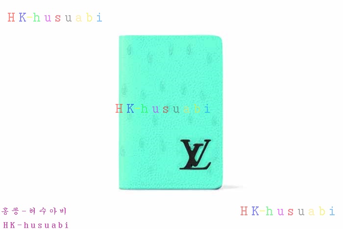 �ڹ̷��ޡڷ��̺��� ���� ���ų����� N82507