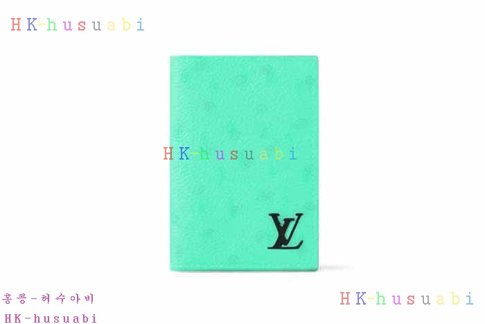 �ڹ̷��ޡڷ��̺��� �н����� Ŀ�� N82510