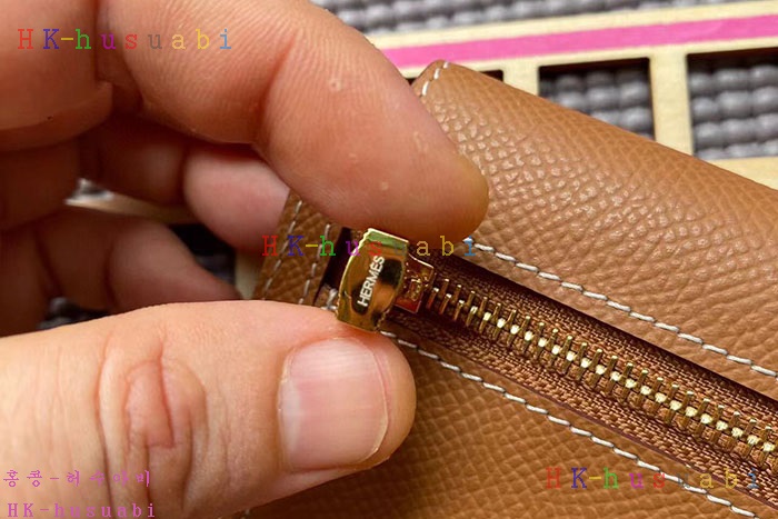 �ڹ̷��ޡڿ����޽� ���� H 222516