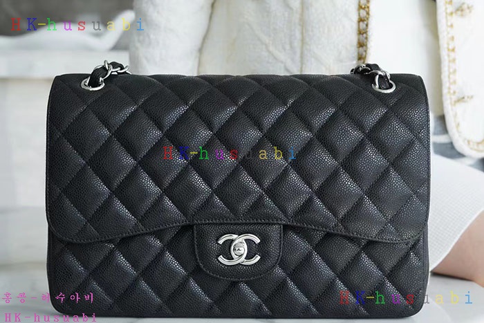 �ڹ̷��ޡڻ��� Ŭ���� ���� �÷��� A58600 ĳ���ǹ�