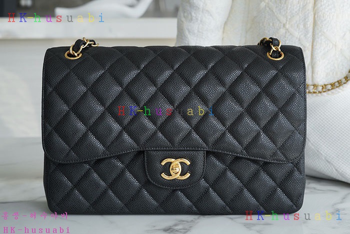 �ڹ̷��ޡڻ��� Ŭ���� ���� �÷��� A58600 ĳ�����