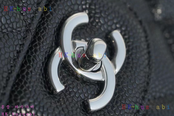 �ڹ̷��ޡڻ��� Ŭ���� ���� �÷��� A58600 ĳ���ǹ�