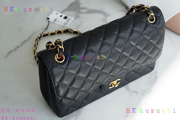 �ڹ̷��ޡڻ��� Ŭ���� ���� �÷��� A58600 ĳ�����