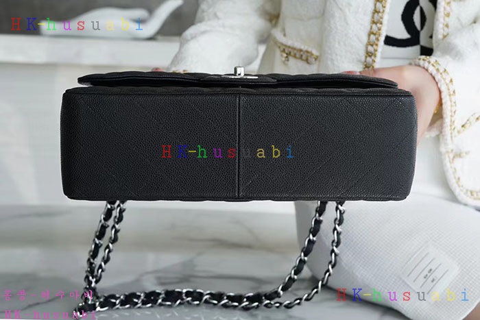 �ڹ̷��ޡڻ��� Ŭ���� ���� �÷��� A58600 ĳ���ǹ�