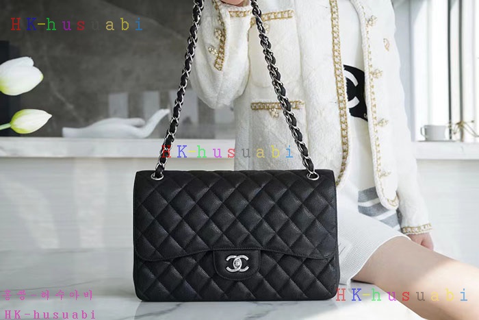 �ڹ̷��ޡڻ��� Ŭ���� ���� �÷��� A58600 ĳ���ǹ�