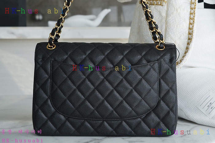 �ڹ̷��ޡڻ��� Ŭ���� ���� �÷��� A58600 ĳ�����