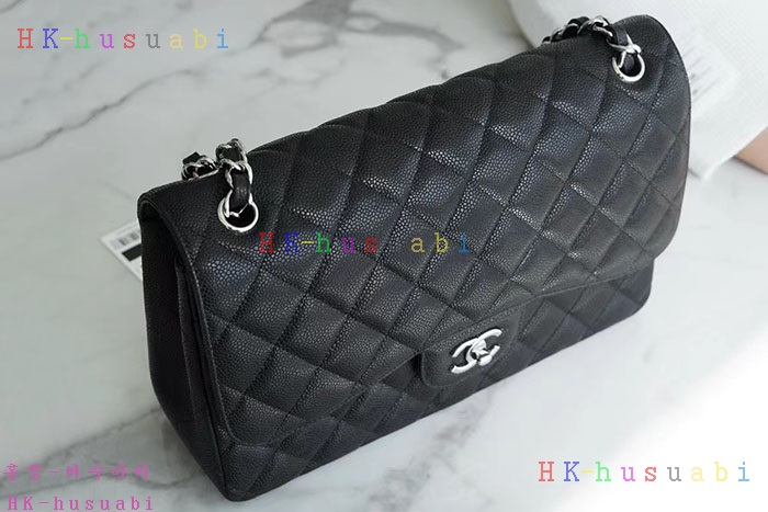 �ڹ̷��ޡڻ��� Ŭ���� ���� �÷��� A58600 ĳ���ǹ�