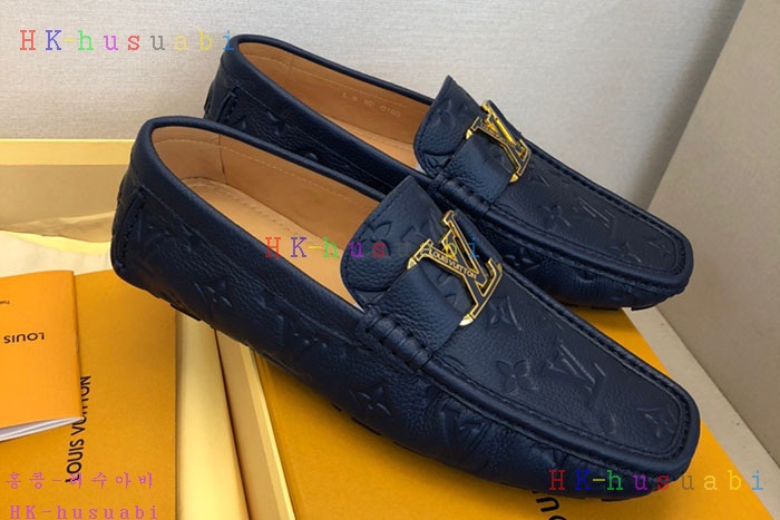 NEW ���̺��� �Ź� �Ż� LV 705531