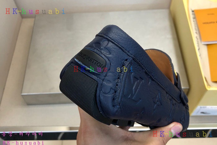 NEW ���̺��� �Ź� �Ż� LV 705531