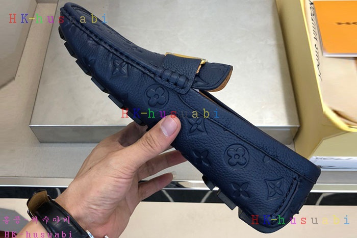 NEW ���̺��� �Ź� �Ż� LV 705531