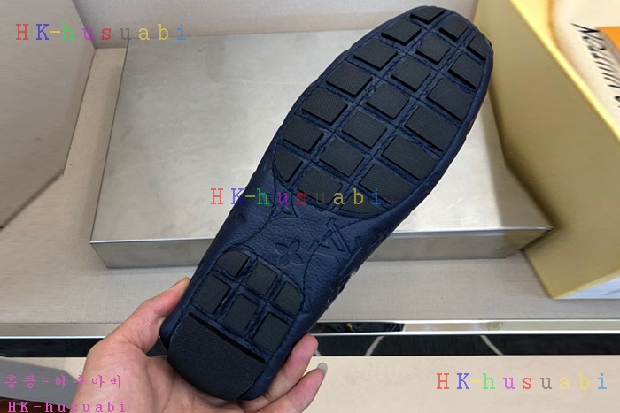 NEW ���̺��� �Ź� �Ż� LV 705531