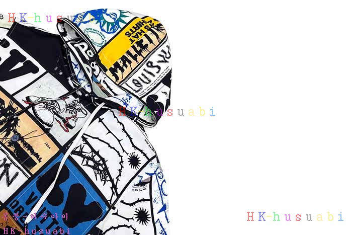 NEW ���̺��� ���� �Ż� LV  417001