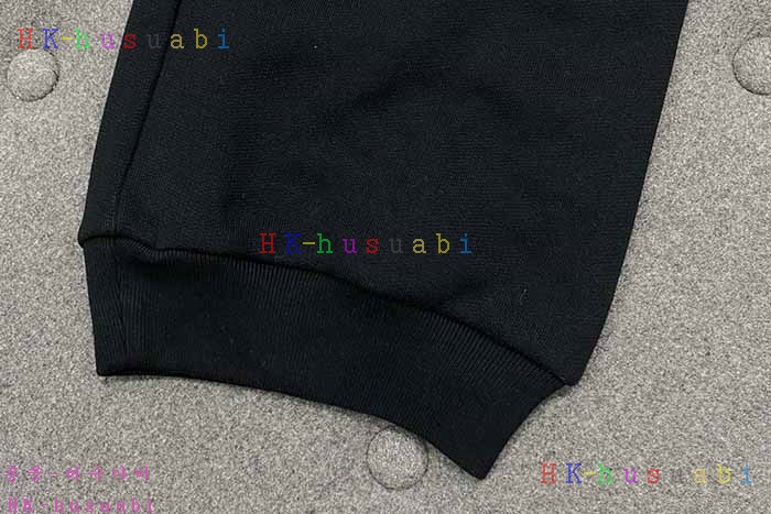 NEW ̺  Ż LV  417113