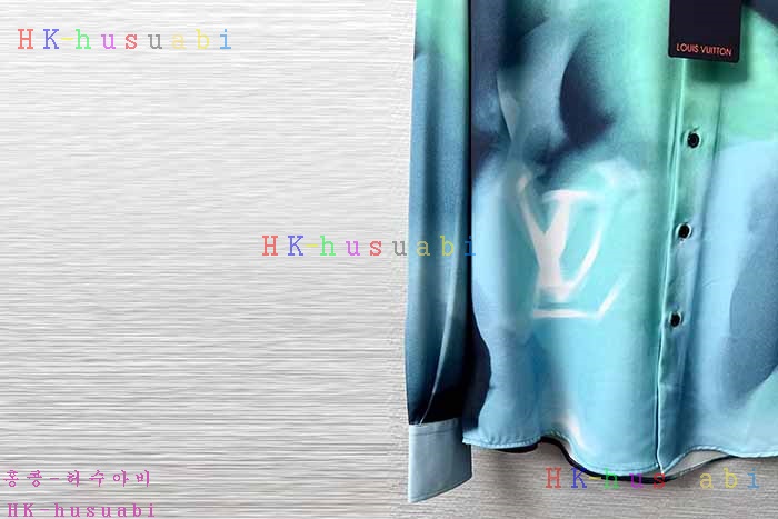 NEW ���̺��� ���� �Ż� LV  417002