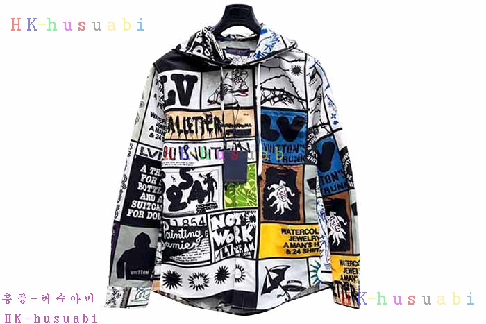 NEW ���̺��� ���� �Ż� LV  417001