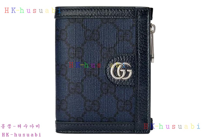 �ڹ̷��ޡڱ��� �������� 760238