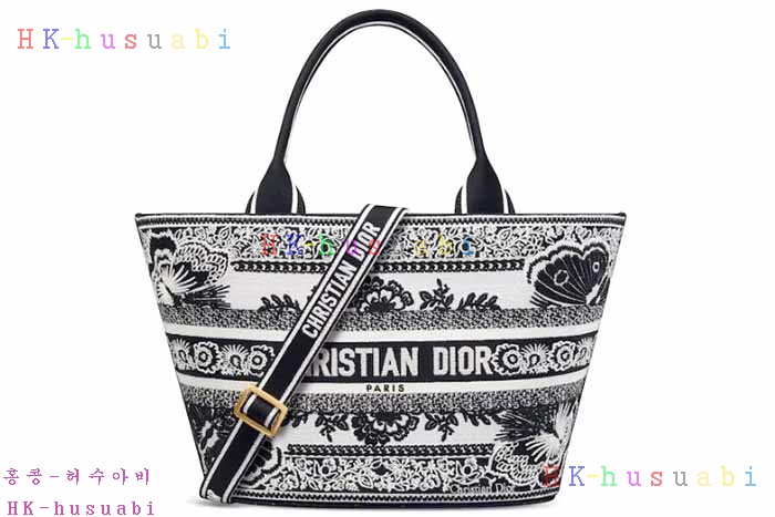 �ڹ̷��ޡڵ�� ��Ʈ �ٽ��� �� M1328-3