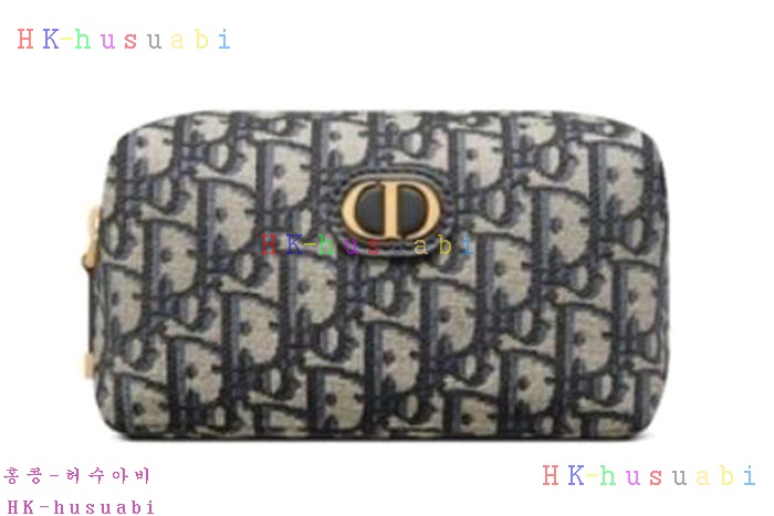 �ڹ̷��ޡڵ�� 30������ ��ʽ� ���� �Ŀ�ġ S2146