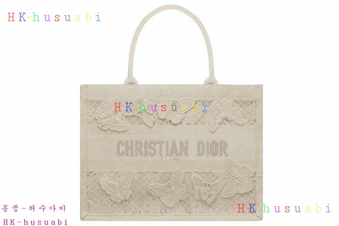 �ڹ̷��ޡڵ�� �� ��Ʈ �� M1296,M1286,M1265 (�������)