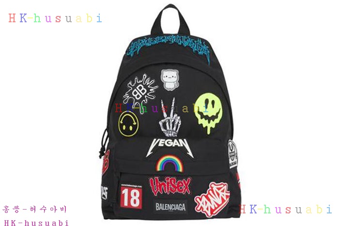 �ڹ̷��ޡڹ߷��þư� �ͽ��÷η� ���� 503221