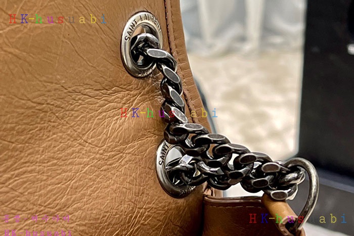 �ڹ̷��ޡ��Ի��ζ� ��Ű ����� 633158