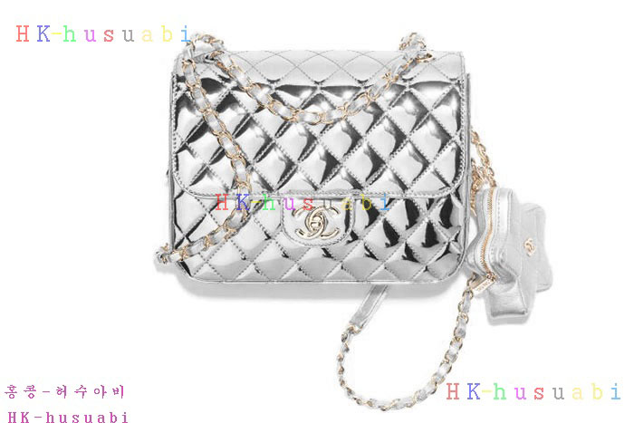 �ڹ̷��ޡڻ��� 24C ��Ż �÷� ���� & ��Ÿ �����޽� AS4649