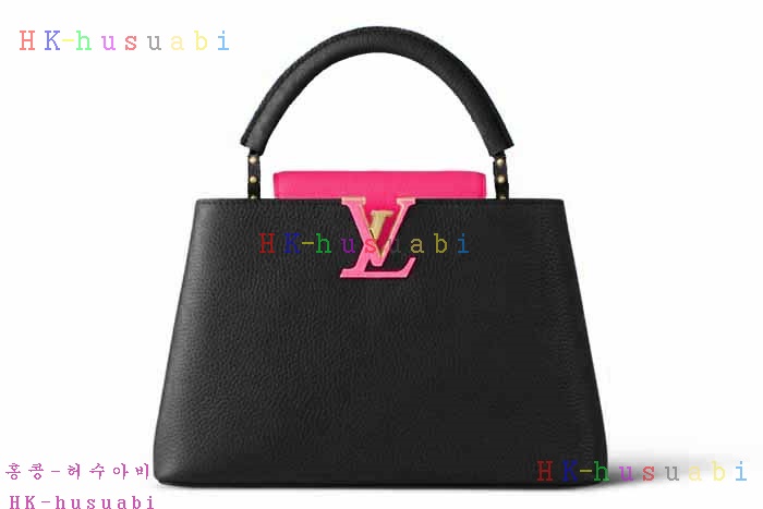 �ڹ̷��ޡڷ��̺��� īǶ�� M59440-2 (�������)