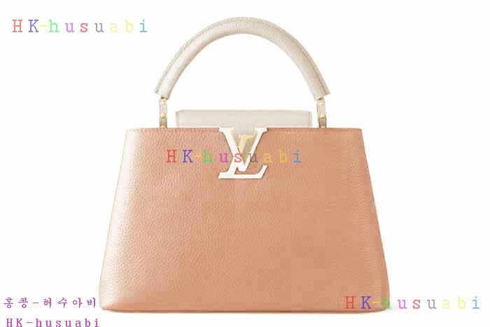 �ڹ̷��ޡڷ��̺��� īǶ�� M59440-3 (�������)