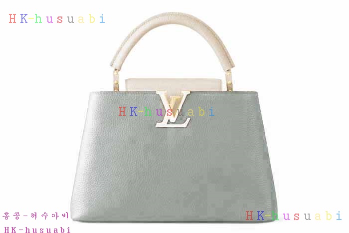 �ڹ̷��ޡڷ��̺��� īǶ�� M59440-4 (�������)