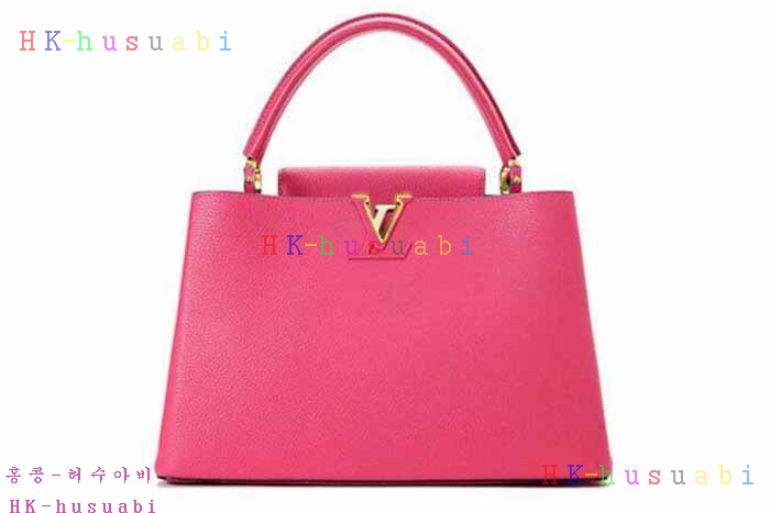 �ڹ̷��ޡڷ��̺���  īǶ�� M20849