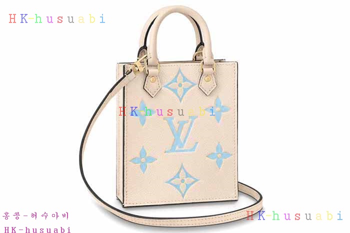 �ڹ̷��ޡڷ��̺��� �ڶ� �� �ö� M69442