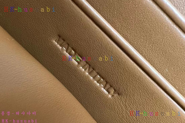 �ڹ̷��ޡڼ����� �÷� Ʈ������ ī�� ���� 10I582