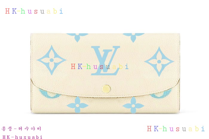 �ڹ̷��ޡڷ��̺��� ���и� ���� M82340