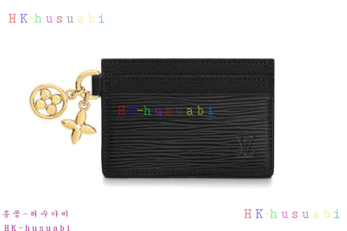 �ڹ̷��ޡڷ��̺��� LV �� ī�� Ȧ�� M82132-2