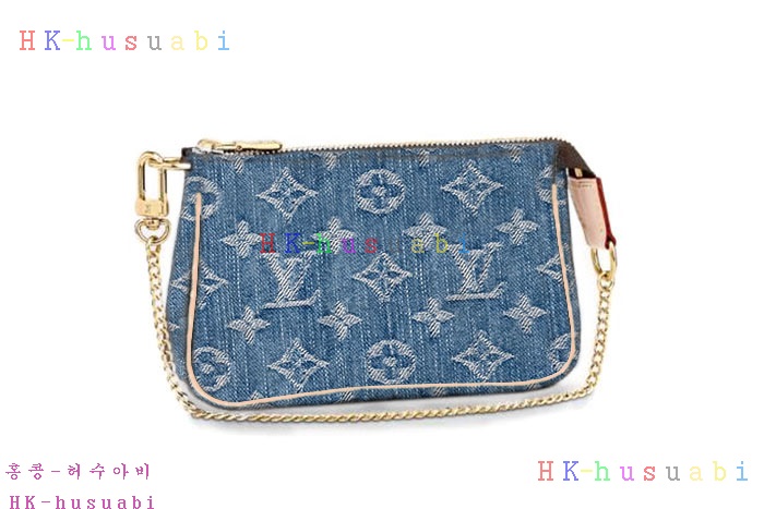 �ڹ̷��ޡڷ��̺��� �̴� ����Ʈ �׼����� ���� M82960