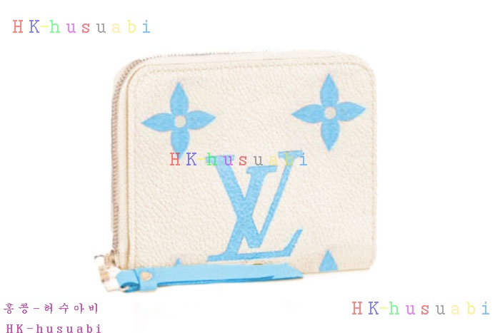 �ڹ̷��ޡڷ��̺��� LV ���� ���� �۽�  M60574-4