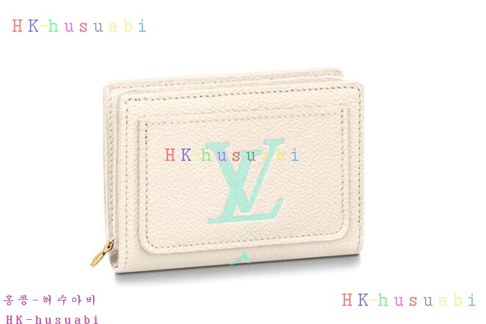 �ڹ̷��ޡڷ��̺��� Ŭ���� ���� ���׷� �������� M81927