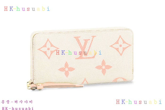 �ڹ̷��ޡڷ��̺��� ���� ���� M69794-2