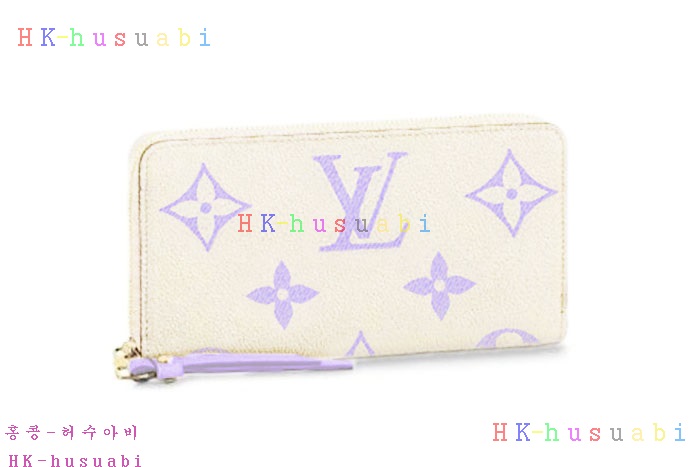 �ڹ̷��ޡڷ��̺��� ���� ���� M69794-4