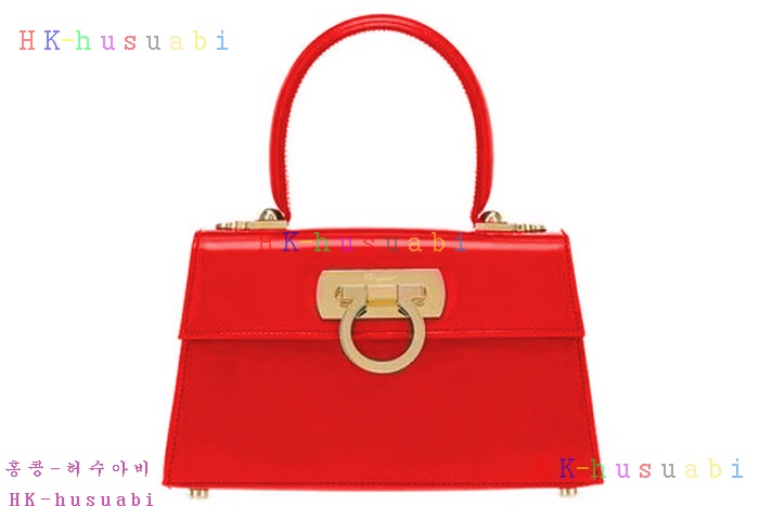 �ڹ̷��ޡ���󰡸� �����ڴ� ž �ڵ� ��� ��Ʈ��  212958-2