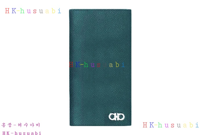 �ڹ̷��ޡ���󰡸� ��ġ�� ������ 685601