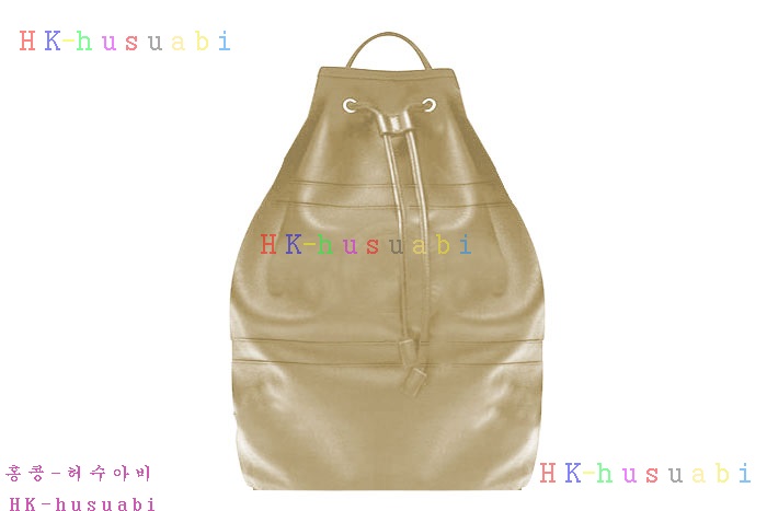 �ڹ̷��ޡ��Ի��ζ�  ���� ���� ������ 734682