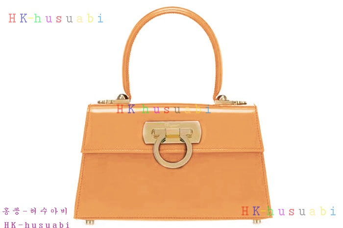 �ڹ̷��ޡ���󰡸� �����ڴ� ž �ڵ� ��� ��Ʈ�� 212958-3