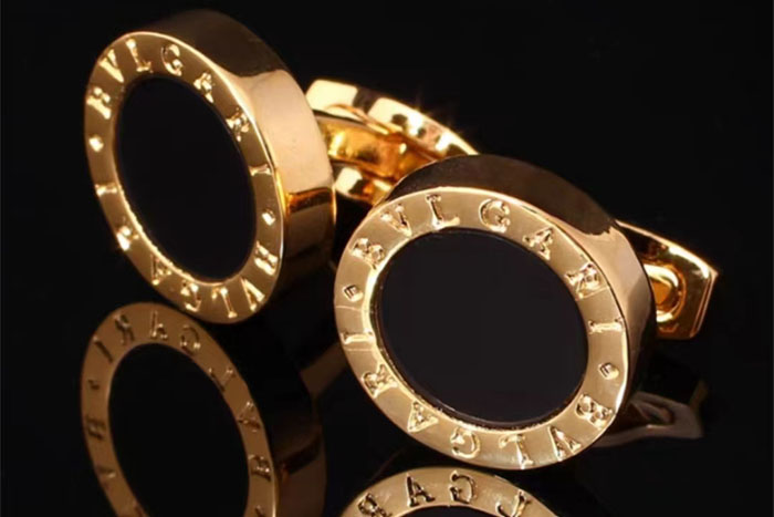 �Ұ��� �Ż� Ŀ���� 4513-2