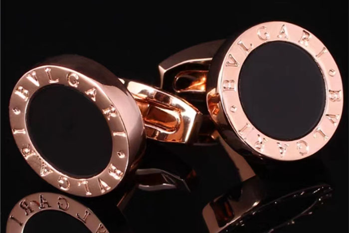 �Ұ��� �Ż� Ŀ���� 4513-1