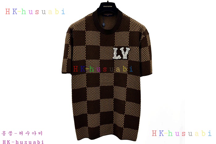 NEW ̺ Ƽ Ż L 670060