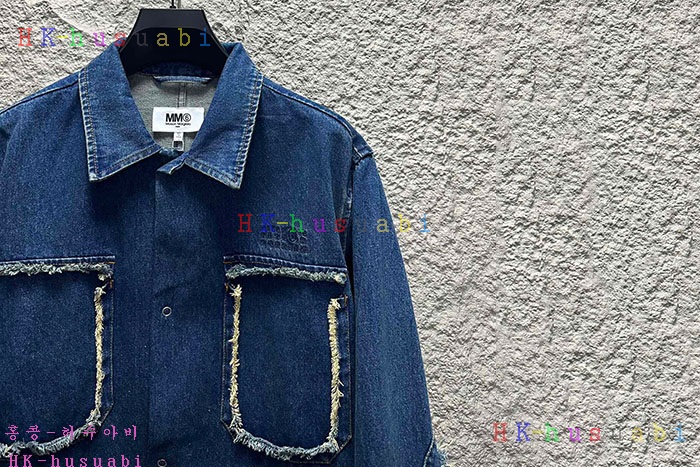 NEW ���� ���������� ���� �Ż� M 975802