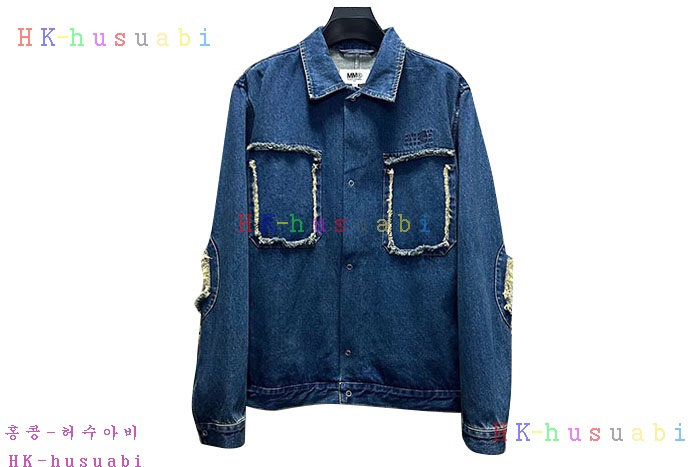 NEW ���� ���������� ���� �Ż� M 975802