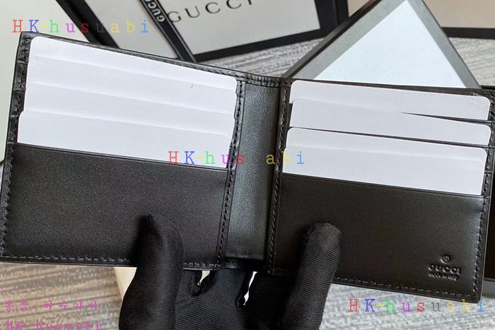 �ڹ̷��ޡڱ��� ŷ������ũ ����Ʈ GG ������ ����  451268-2